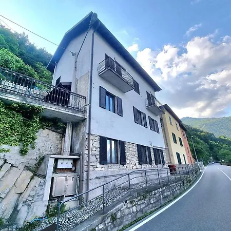 View Enjoyrelax 度假居